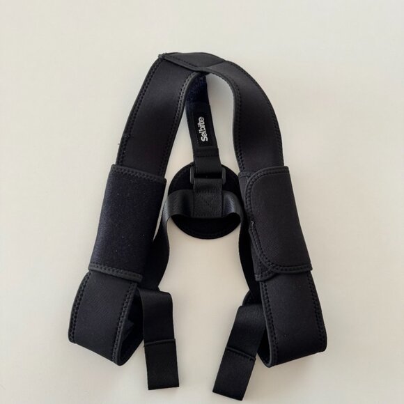 Posture Corrector Brace (Women or Men) - Picture 6 of 8